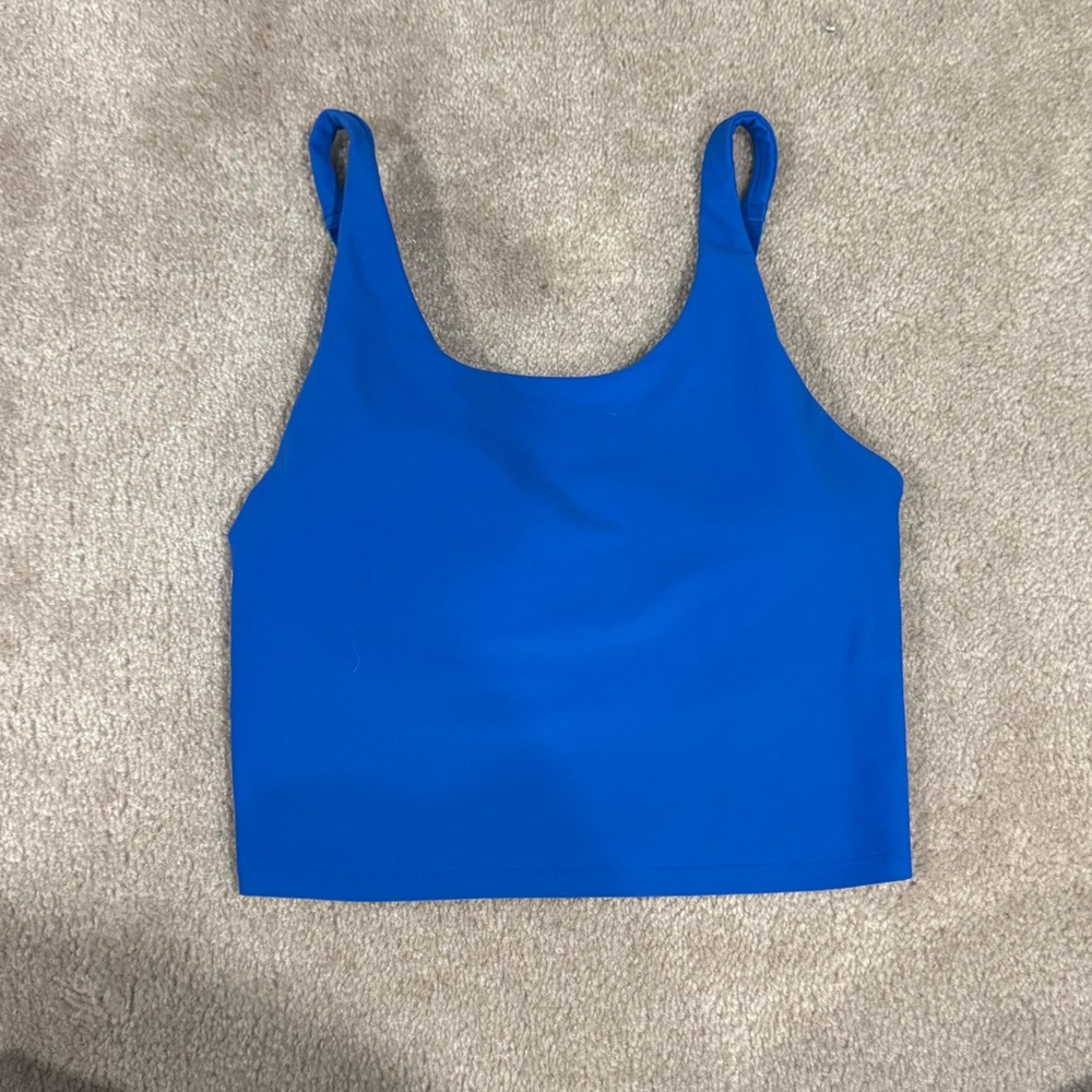 Old Navy Active